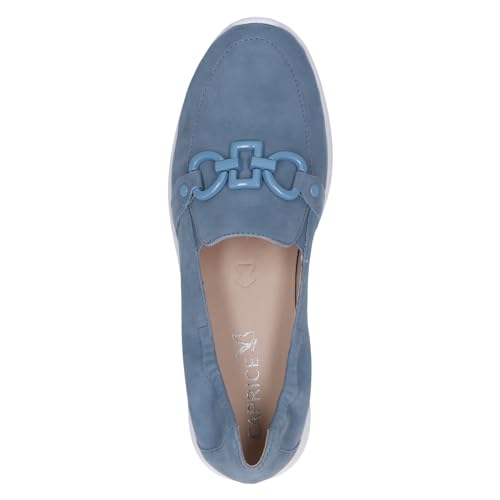 Image of Caprice Womens 9-24708-42