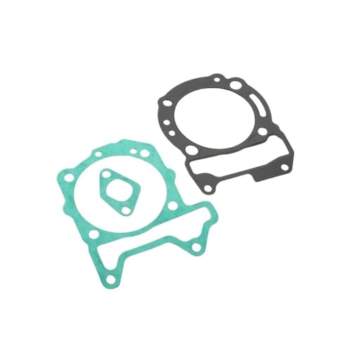 Kit cylindre X7 300cc 4T pour moteur de scooter piaggio 1A014002 875113