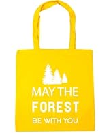 100% Cotton material: Sturdy cotton fabric provides durability, breathability, and comfort for everyday use Spacious design: Large capacity tote suitable for shopping, work, travel, or carrying daily essentials and personal items Durable handles: Rei...