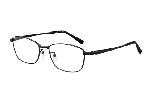 y΂KlzSABIO TrI SB22608 54 BK { ChCWp MADE IN JAPAN I] V} CHARMANT