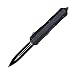 Schwarz Klappmesser Portable Taschenmesser mit Glashammer,Klein metal messer Outdoor messer Survival,AUS stahl Gegen messer custom messer mini Jagdmesser,Praktisch Handliche Handwerkzeuge