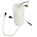 Delphi FE0687 Electric Fuel Pump