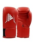 adidas Boxhandschuhe Speed 175