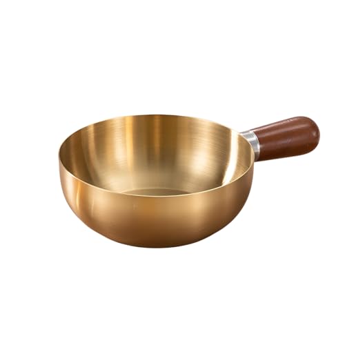 [Aishaba]}`\304XeX ؐt ˗EڋʏĂɓK IH/KXRΉ RpNg݌v ss^ɂ҂