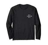 Maglietta con alcol, scritta chimica per etanolo = maglietta con alcol. T-shirt con formula chimica all'etanolo di alcool C2H5OH, design bianco T-shirt con molecola di etanolo