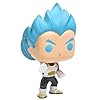 Funko-Dragon-Ball-Z-Resurrection-Super-Saiyan-Vegeta-Pop-Anime-Figure Funko Dragon Ball Z Resurrection Super Saiyan Vegeta Pop Anime Figure