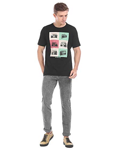 Image of Colt Men T-Shirt