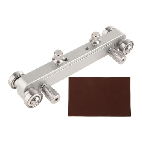 JWQFBC �M�^�[�i�b�g�T���_�[ ���ϋv�� �A���~������ �u���b�W�T�h�� �T���h�y�[�p�[�t �y��C�� �����l�W �������� ���S�҃v�����p ���탁���e�i���X �G���L�N���V�b�N�A�R�[�X�e�B�b�N�M�^�[�ɓK�p, ��