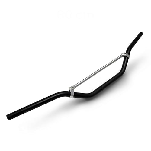 ~[g A~ I[goCnho[ NXo[ XeAOzC[CU[ d]ԃANZT[ (ubN,80cm)