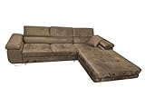 COMFORTINO FURNITURE