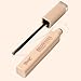 Browista Eyebrow Sculpting Gel, Eyebrow Gel Extreme Hold, Brow Gel All Day Hold, Brow Glue Effect, Long Lasting Brows