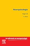 Neuropsicología