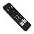 75PFL5604/F7 Replacement Voice Remote Control fit for Philips Smart TV 75PFL5604/F7A 75PFL5604/F7E 75PFL5704/F7A 75PFL5704/F7 32PFL5505/F7 65PFL5604/F7 55PFL5604/F7 50PFL5604/F7 43PFL5604/F7