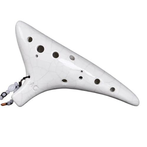 �v���̃I�J���i 12 ���I�J���i AC �I�J���i���y��̓A�N�Z�T���[��񋟂��Ă��܂�(Style A1)