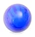 Edushape Color Changing Baby Sensory Ball - Fun Interactive 7 Inch Kids Incredi Ball - Play Throw Squeeze Touch Bounce & Roll Enhance Motor Skills, Logic, Reasoning, and Hand-Eye Coordination