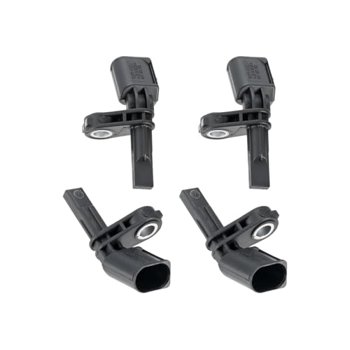 車用 ABSスピードセンサー フォルクスワーゲンザ