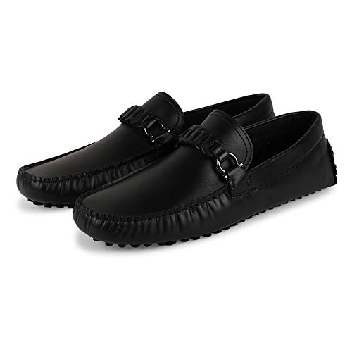 Image of Red Tape Men's Driving Shoes