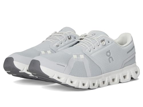 Image of On Men's Cloud 6 Sneakers