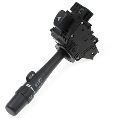 Commutateurs volant Hummer H2 clignotant bloqué levier de colonne 15849313