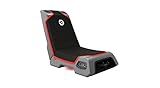 Gioteck RC-3 Foldable Gaming Chair - PC/Mac/Xbox 360/Xbox One/PS3/PS4