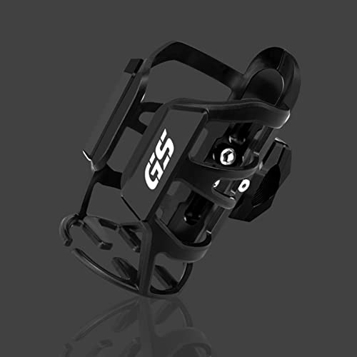Porte-bouteille d'eau moto GS pour BMW G310GS R1200GS R1250GS