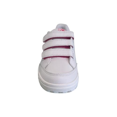 Baskets fille Joma Chaussures Wagora - vue 4