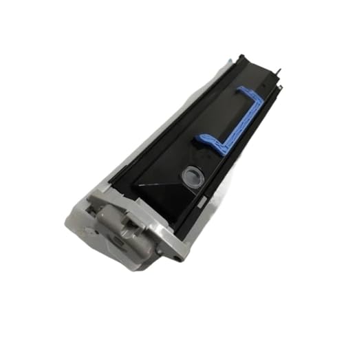 Tambour de rechange GPR-25 pour réparer le module noir Canon IR 2018 2025