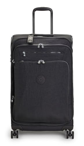 Kipling NEW YOURI SPIN M Spinner extensible de taille...