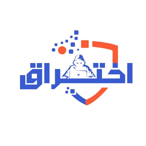 اختراق Podcast Por TechKnowledge News arte de portada