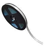 Dichtungsband Für Fuge | Wasserdichter Abdichtstreifen Für Badezimmer, Küche, Toilette Und Arbeitsplatte, Selbstklebend Für Dusche, Waschbecken, Wand, Langlebig, Schmutzabweisend‘’