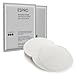 Espro 100 Paper Coffee Filters, fits Espro 18 oz P7, 18 oz P5 and 18 oz P3 Presses, Espro, 18 oz