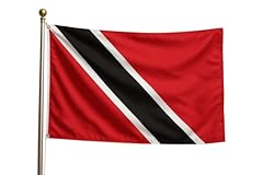 Trinidad & Tobago