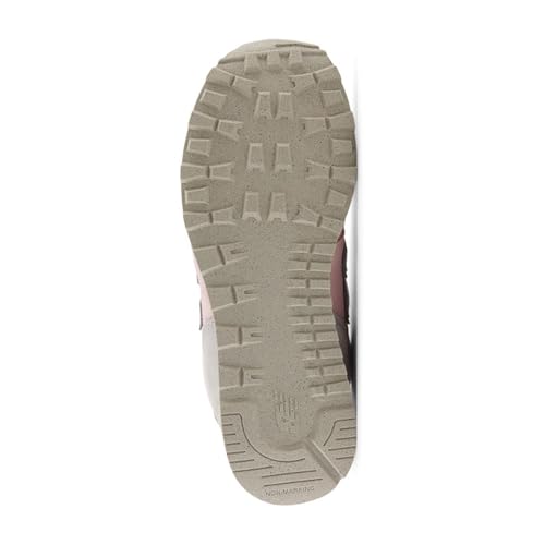 Image of New Balance 574 Sneaker (Infant /Toddler) | Casual Shoes