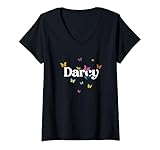 DARCY Figlia Nipote Idee regalo di compleanno