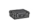 Pelican Storm CASE, iM2700 STORM CASE, BLACK,