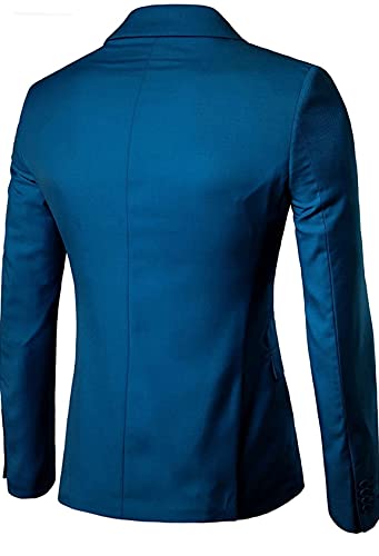 Image of Stylish Casual WEAR Blazer for Mens