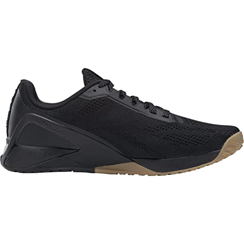 Image of Reebok Unisex Club C Revenge Unisex Sneakers