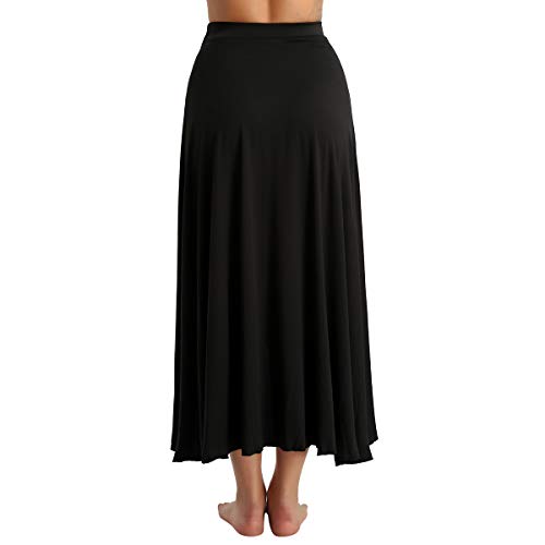 Listado y reviews de Falda flamenca para comprar hoy. 41 Imagen adicional