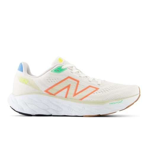 Image of New Balance Women 880v14 Running Shoes