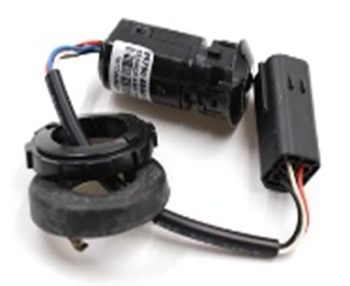 Capteur de stationnement 95700-08400 pour radar de recul auto