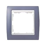 Producto creado tanto para aficionados como para profesionales