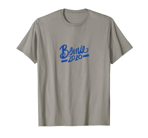 Bernie 2020 voto electoral para Bernie Camiseta