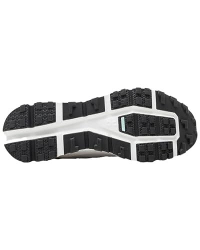 On Men's Cloudaway Sneakers4