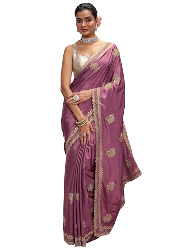 Image of Libas Womens Saree