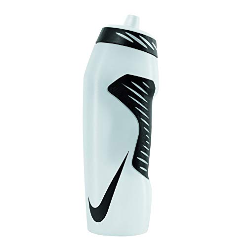 nike bottle price