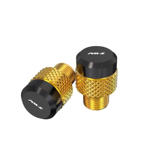 �o�C�N�A�N�Z�T���[ �l�W���v���O �ɓK������X�Y�L RMZ 250 450 DRZ 400 SM 2004-2008 | �I�[�g�o�C�A���~�~���[�z�[���v���O�l�W�{���g(Gold)