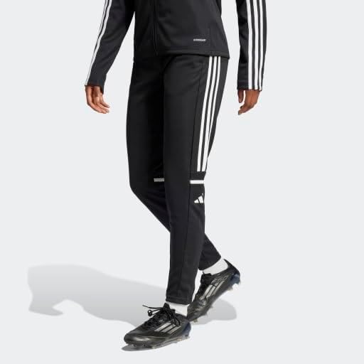 adidas Women's Squadra 25 Training Pants - Image 2