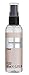 Produktbild bruno banani Woman Body Mist 100 ml