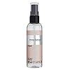 Bruno Banani Woman Body Mist 100 ml