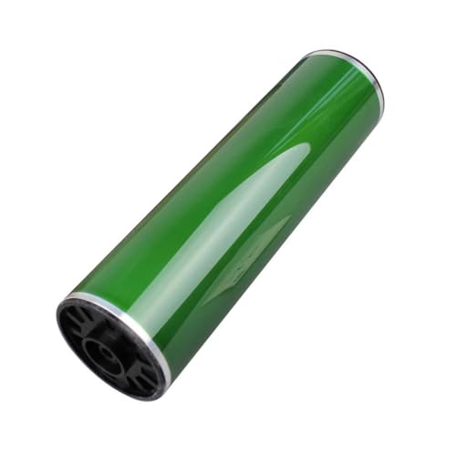 Tambour OPC Ricoh Aficio MP 9002 6002 7502 Cylindre Photoconducteur B2469510